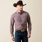 MENS PRO SERIES JARVIS CLASSIC FIT SHIRT