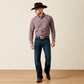 MENS PRO SERIES JARVIS CLASSIC FIT SHIRT