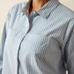 WOMENS EVERYTHING LONG SLEEVE SHIRT