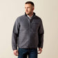 MENS WYLIE JACKET