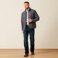 MENS WYLIE JACKET