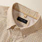 MENS PRO SERIES DARIUS CLASSIC FIT SHIRT