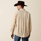 MENS PRO SERIES DARIUS CLASSIC FIT SHIRT