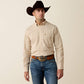 MENS PRO SERIES DARIUS CLASSIC FIT SHIRT