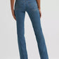 WM BESPOKE BOOT JEAN