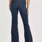 WM BESPOKE TROUSER JEANS
