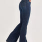 WM BESPOKE TROUSER JEANS