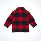 WRG BABY/BOYS FANNEL LINED JACKET