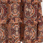 WRANGLER RETRO LS MAXI DRESS