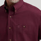 GEORGE STRAIT MN SOLID BURG LS