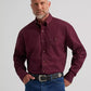 GEORGE STRAIT MN SOLID BURG LS