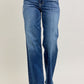 JB HW 90'S STRAIGHT LEG JEANS