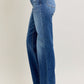 JB HW 90'S STRAIGHT LEG JEANS