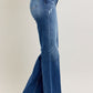 JB HW 90'S STRAIGHT LEG JEANS