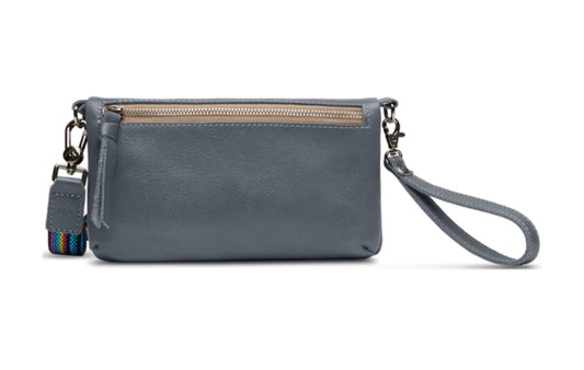 Consuela Keanu Uptown Crossbody