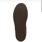 Twisted X Women’s Embroidered Kicks