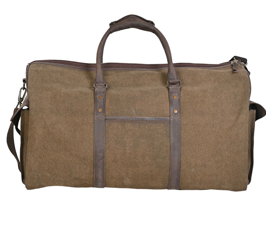 STS Trailblazer Duffle Bag