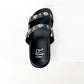 BRIALLEN WEST SANDAL