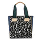 Consuela Rox Classic Tote