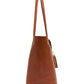 Consuela Brandy Daily Tote