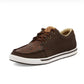 Twisted X Women’s Embroidered Kicks