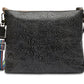 Consuela Steely Downtown Crossbody