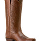 WM BOWMAN AGED BOOT