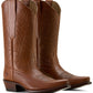 WM BOWMAN AGED BOOT