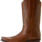 WM BOWMAN AGED BOOT