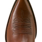 WM BOWMAN AGED BOOT