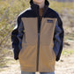 BOYS MULTI BOND JACKET