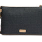 Consuela Rae Midtown Crossbody