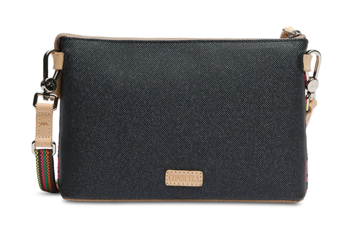 Consuela Rae Midtown Crossbody