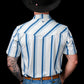 THE TRISTAN POLO