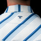 THE TRISTAN POLO
