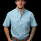 THE CAL SS SHIRT