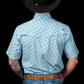 THE CAL SS SHIRT