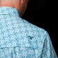 THE CAL SS SHIRT