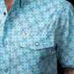 THE CAL SS SHIRT