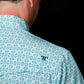 THE PIERCE SS PEARL SNAP