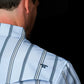 THE DENVER LS SHIRT