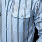 THE DENVER LS SHIRT