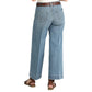 HANNAH CROP MED JEAN