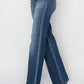 RISEN HR STRAIGHT JEAN