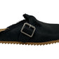 VERY G IRIS 2 BLACK SHOE