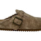 VERY G IRIS 2 BEIGE SHOE