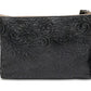 Consuela Steely Midtown Crossbody