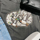 DUCK CAMO TEE