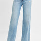 RISEN TC MR WIDE JEAN