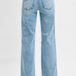 RISEN TC MR WIDE JEAN